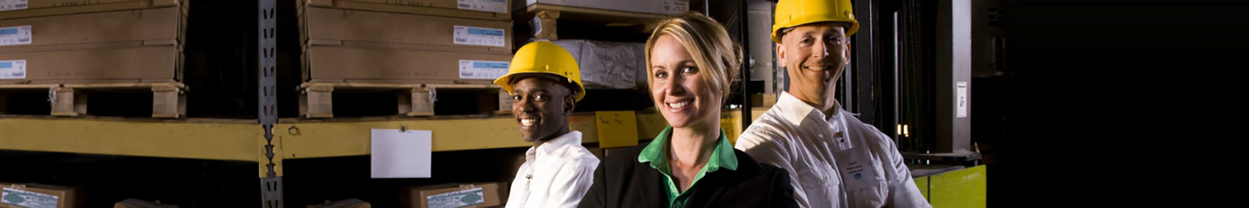 Commercial Insurance