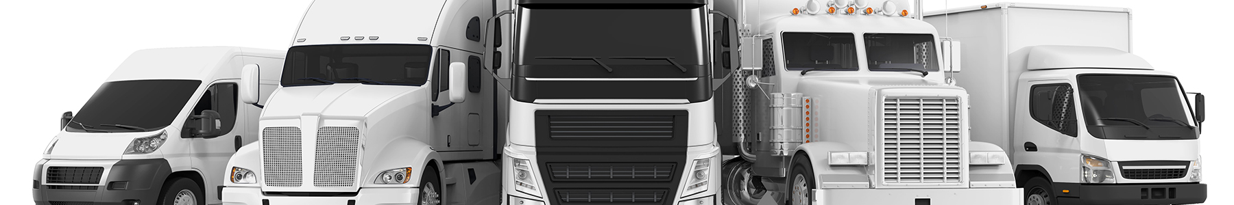 Transportation Insurance