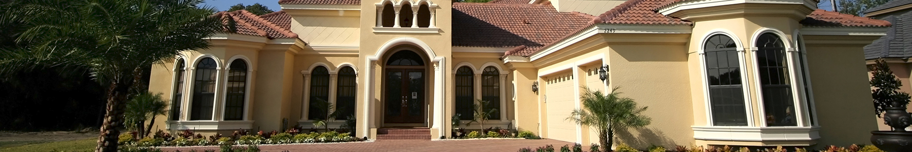 Home Insurance