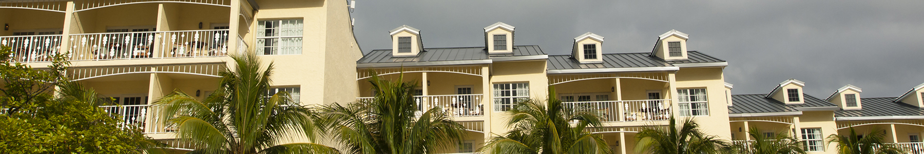 Renters Insurance